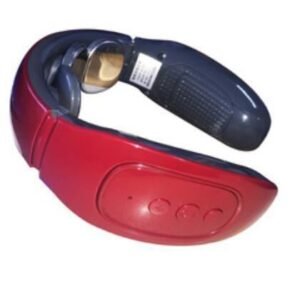 Multi-function Intelligent Neck Cervical Massager - Image 5