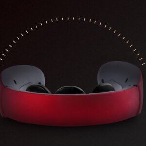 Multi-function Intelligent Neck Cervical Massager - Image 9