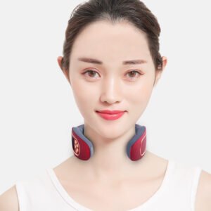Multi-function Intelligent Neck Cervical Massager - Image 1