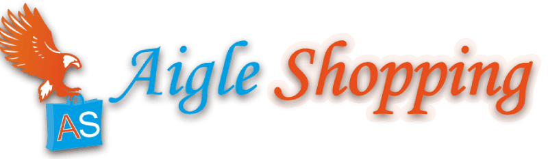 Aigle Shopping Canada